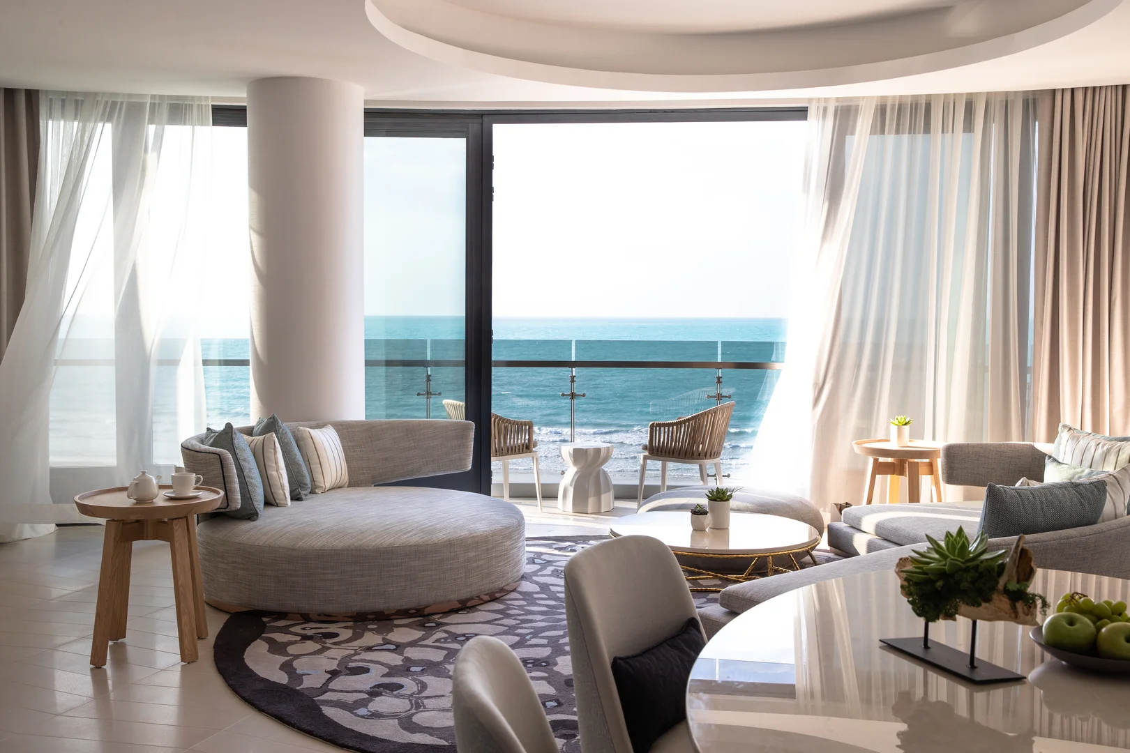 jumeirah-at-saadiyat-island-resort-10